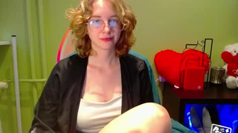 Penny online show from July 5, 6:19 am