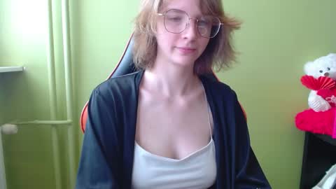 Penny online show from April 29, 6:49 am