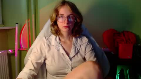 Penny online show from July 13, 10:38 am