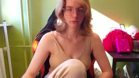 Penny online show from July 30, 6:36 am