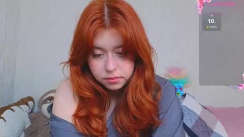 Penny staar online show from February 25, 5:50 am