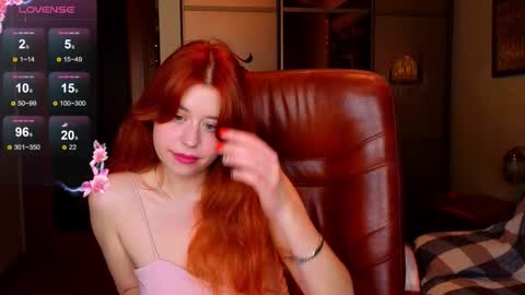 Penny staar online show from October 30, 4:04 am