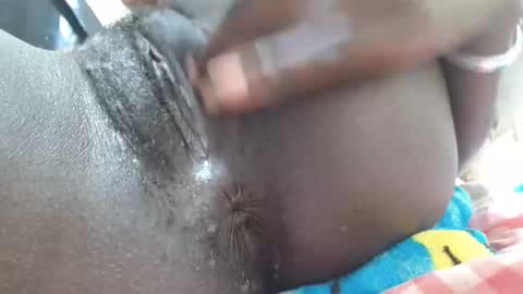 pennyna1 online show from November 18, 6:58 am