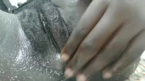 pennyna1 online show from October 19, 4:58 am