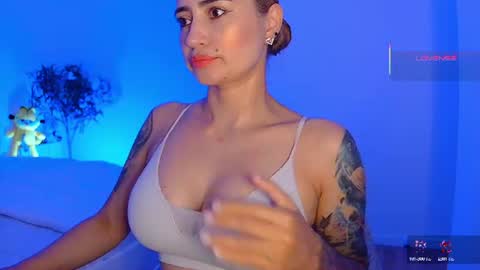 Hi Im Penelope  better vibrations  1111 online show from June 20, 2:09 pm