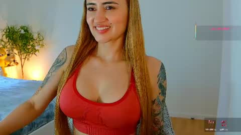 Hi Im Penelope  better vibrations  1111 online show from June 17, 12:28 pm