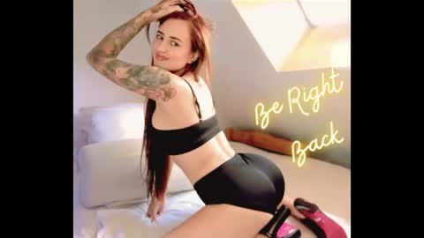 Hi Im Penelope  better vibrations  1111 online show from July 1, 10:37 am