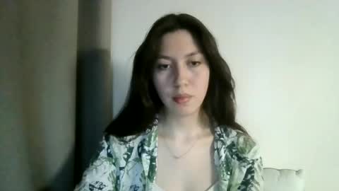 peony a online show from July 26, 9:33 pm