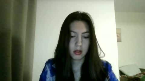 peony a online show from June 30, 7:35 pm