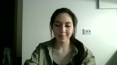 peony a online show from June 19, 7:17 pm