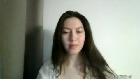 peony a online show from July 25, 9:22 pm