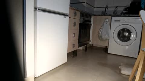 Snapshot of pepe92534 chatting on September 24, 10:42 pm pepe92534 online show from September 24, 10:42 pm