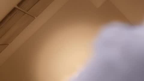 Snapshot of pepe92534 chatting on October 26, 11:22 pm pepe92534 online show from October 26, 11:22 pm