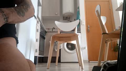 Snapshot of pepe92534 chatting on October 24, 11:50 am pepe92534 online show from October 24, 11:50 am