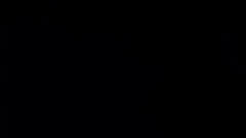 Snapshot of pepe92534 chatting on February 25, 3:09 am pepe92534 online show from February 25, 3:09 am