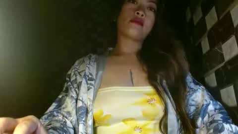 Pepper Stripper online show from April 28, 3:38 pm