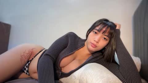 Danice online show from March 21, 10:53 am