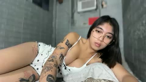 Danice online show from February 25, 8:02 am