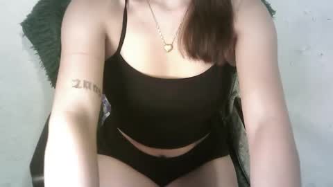 perfect_cunt4u online show from March 14, 3:07 am