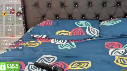 tamy online show from November 20, 11:39 pm