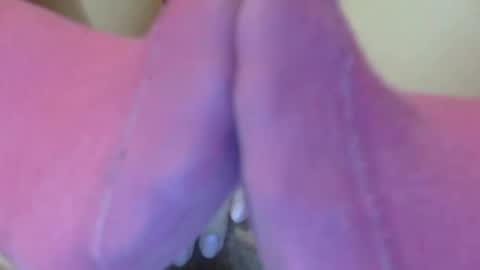perfectdollgirl online show from May 16, 12:13 am
