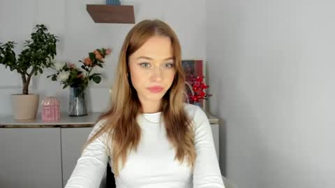 Cindy online show from July 20, 11:12 am
