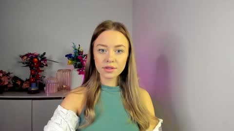 Cindy online show from January 19, 6:31 am