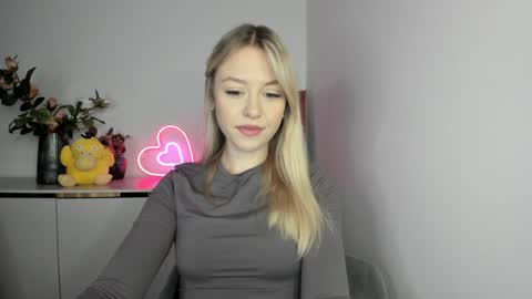 Cindy online show from February 3, 6:24 am