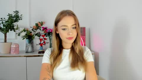 Cindy online show from July 3, 5:46 am