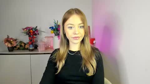 Cindy online show from January 15, 6:52 am