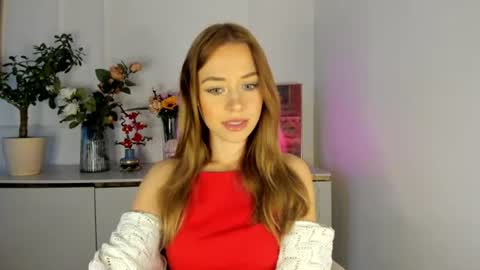 Cindy online show from June 18, 5:31 am
