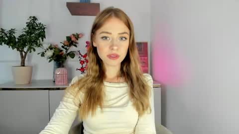 Cindy online show from July 6, 5:24 am