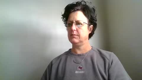 Perinne50 online show from February 17, 5:55 pm