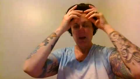 Perinne50 online show from February 21, 5:13 am