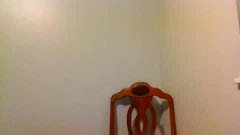 Perinne50 online show from December 10, 10:16 pm