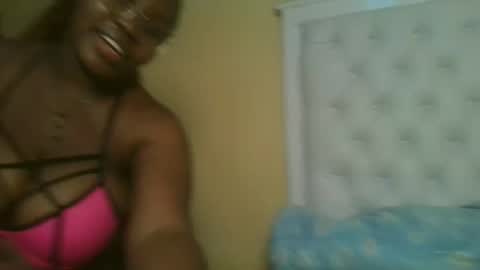 Taurus online show from November 20, 4:13 am