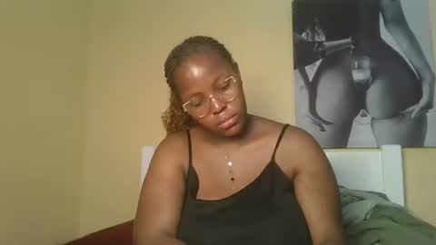 Taurus online show from November 21, 4:25 am