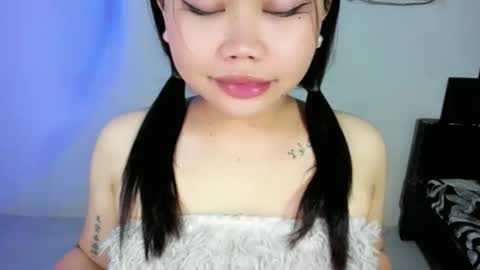 island girl online show from October 23, 8:09 am