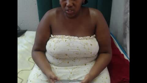 perkyass2000 online show from March 17, 8:40 am