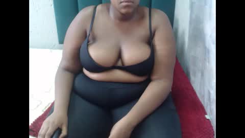 perkyass2000 online show from March 19, 6:07 am