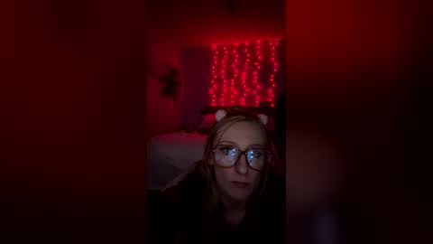 perkyyerky14 online show from March 19, 5:01 am