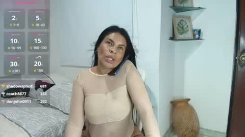   online show from July 2, 3:23 am
