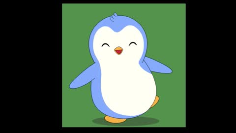 Perla online show from December 20, 1:31 am