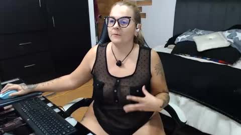 goloza online show from July 15, 3:33 am