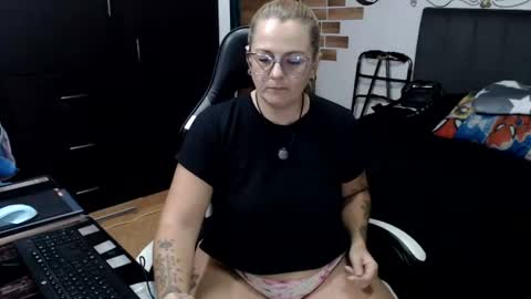 goloza online show from July 28, 3:48 am