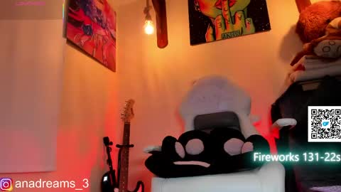 persefone__xxx online show from May 15, 10:56 pm