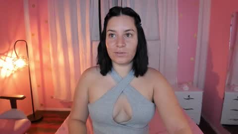 Marie online show from January 15, 9:15 am