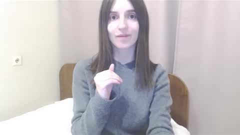 persephonex online show from November 4, 2:16 am