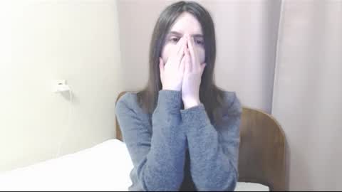 persephonex online show from December 20, 4:27 am