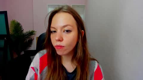 horror flying on the wings of the night.... online show from September 9, 8:19 pm